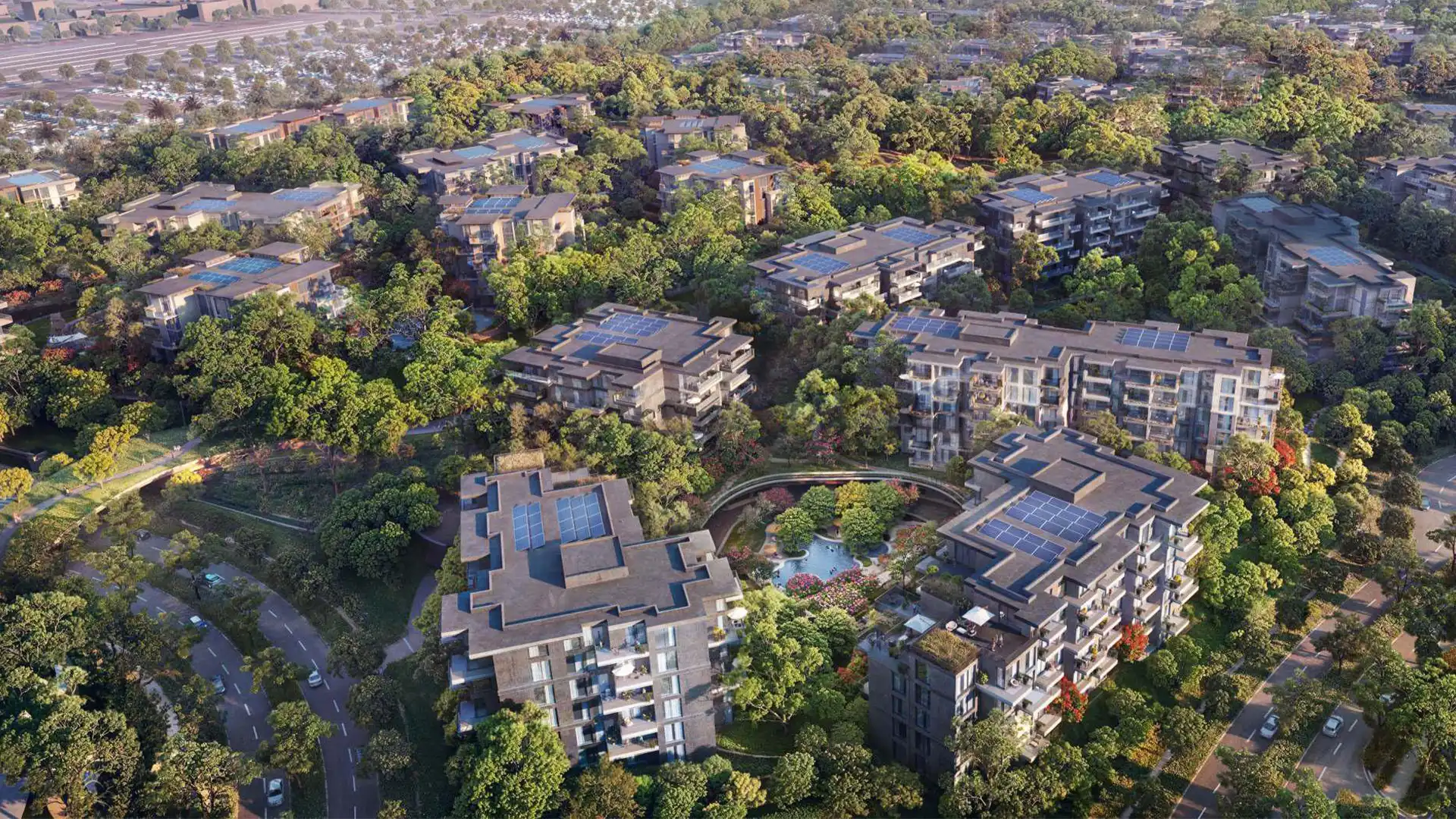Edge-Realty-Serra